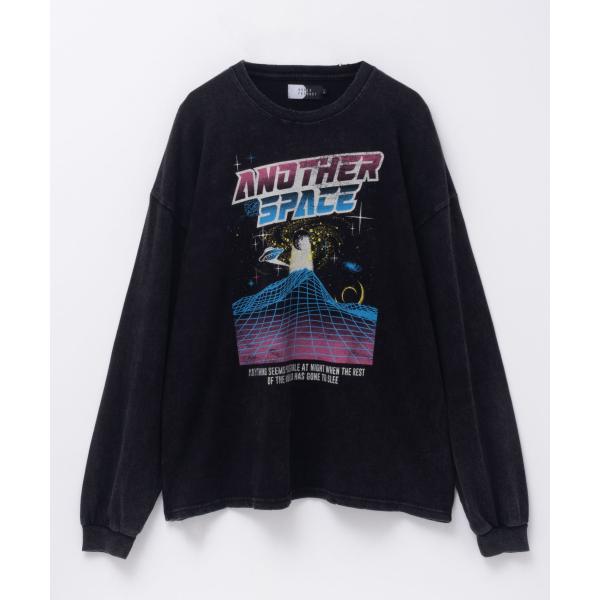 machouse_01221004086