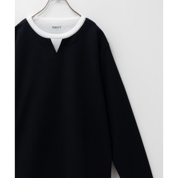 machouse_01221004110