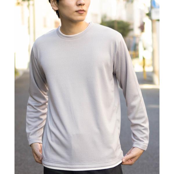 machouse_01221004159