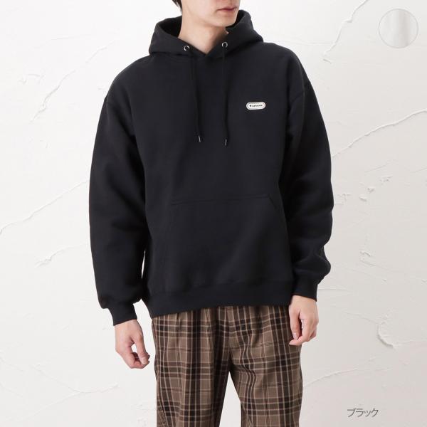 コンバース Converse レディースパーカー トレーナー 通販 人気ランキング 価格 Com