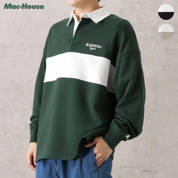 machouse_01221400168