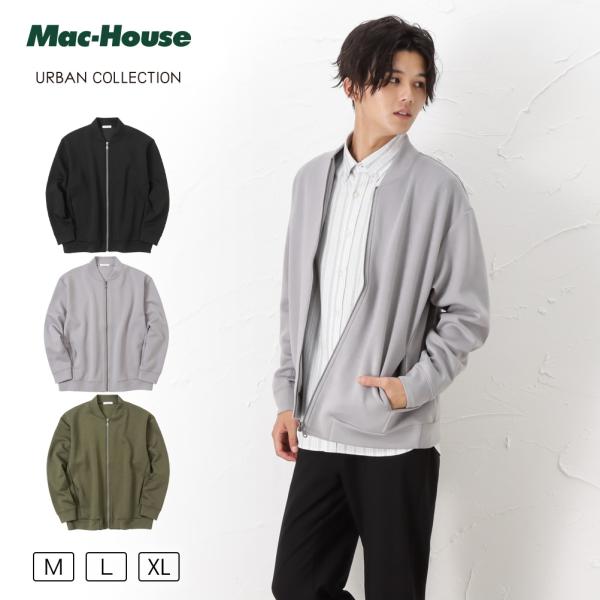 ジャケット・アウター Mac 楽天市場】☆配送無料☆ [THE NORTH FACE] M'S GORE JOURNEY MAC COAT