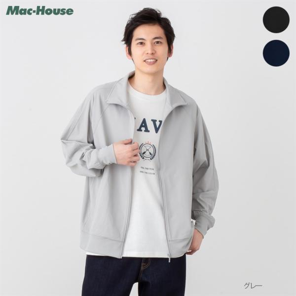 machouse_01221601391