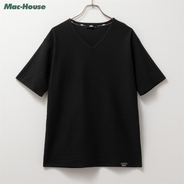 machouse_01222007835