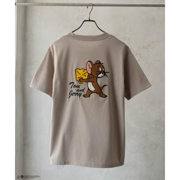 ももはるママ様⭐︎新品　タフィー　半袖　Tシャツ　150㎝　サガラ刺繍　おまとめ machouse_01222007868