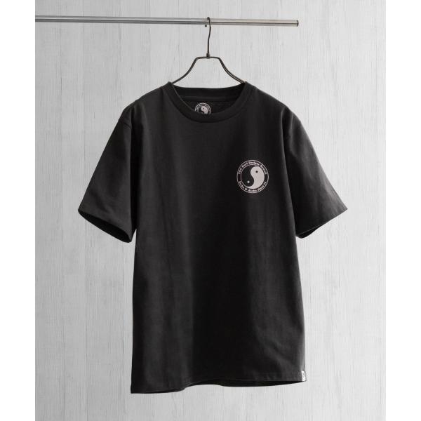 T&C Surf Designs ティー＆シー サーフ デザインズ 半袖Tシャツ メンズ