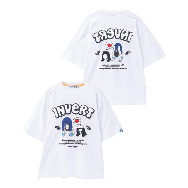 machouse_01222007984