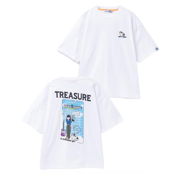 クラブハウスtシャツ【新品】 b18dc7f742bfa2789406366e5d852e