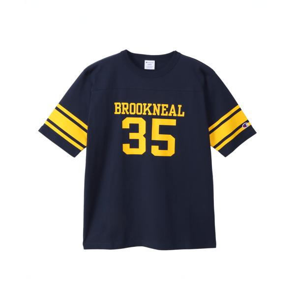 machouse_01222008052