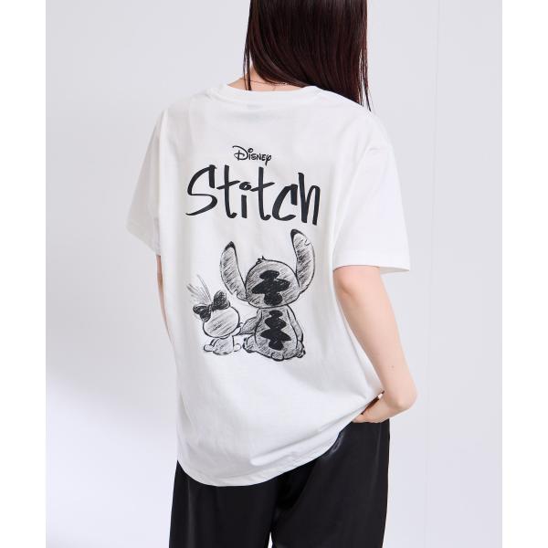 Tシャツ メンズ レディース 半袖 ビッグシルエット ロゴ プリント クルーネック カットソー トップス 爆買