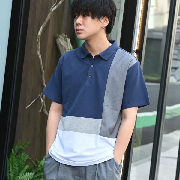 machouse_01222402270