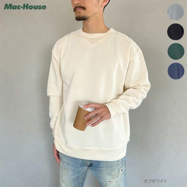 machouse_01224000902