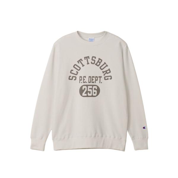 machouse_01224000990