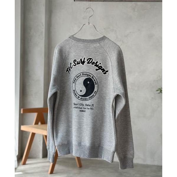 machouse_01224001023