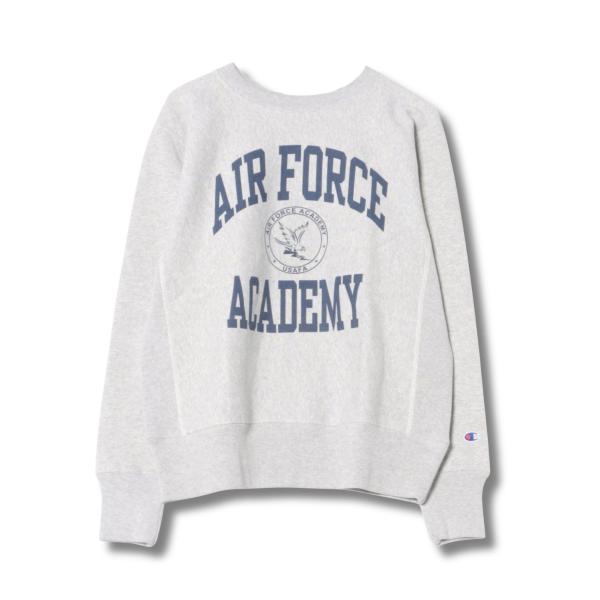 Champion（チャンピオン） 【EC限定】Champion リバースウィーブ(R) 裏