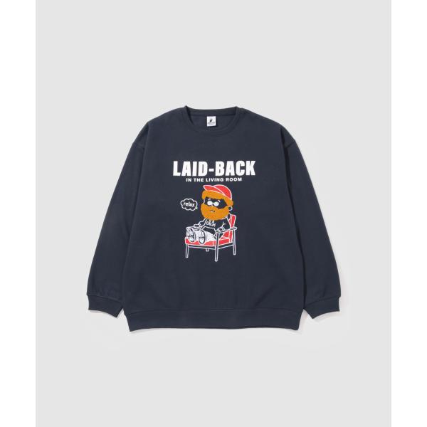 machouse_01224001065