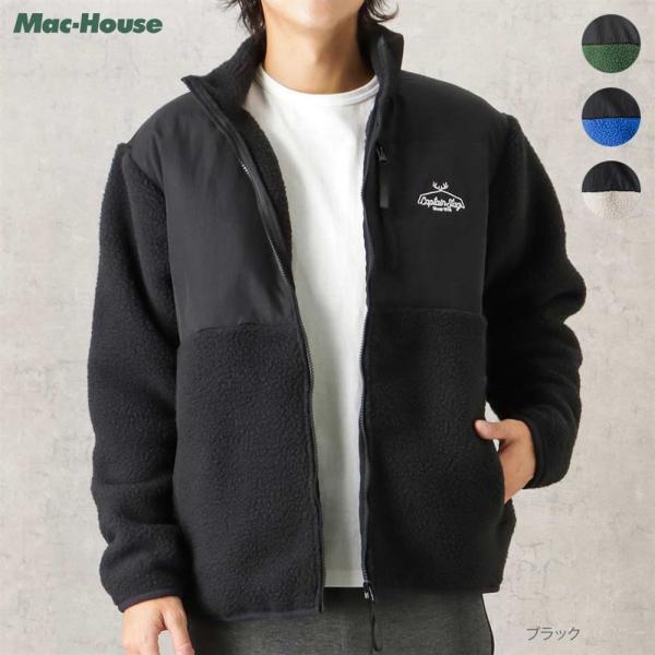 machouse_01224600172