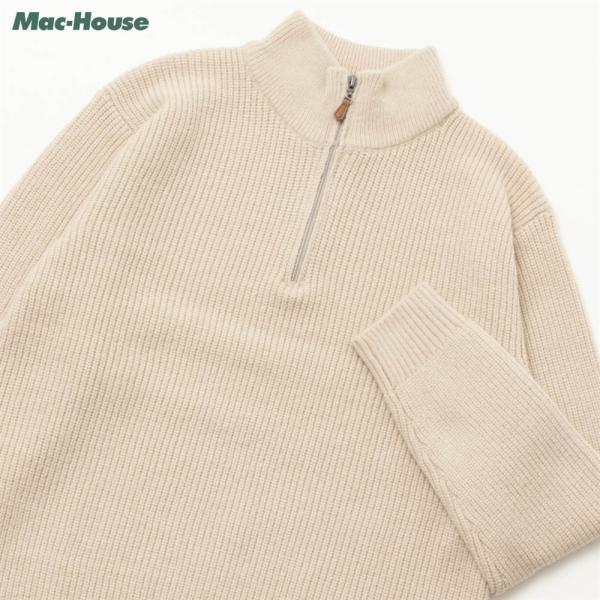 machouse_01234500021