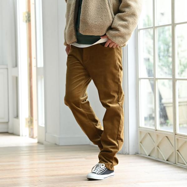 machouse_01311102585