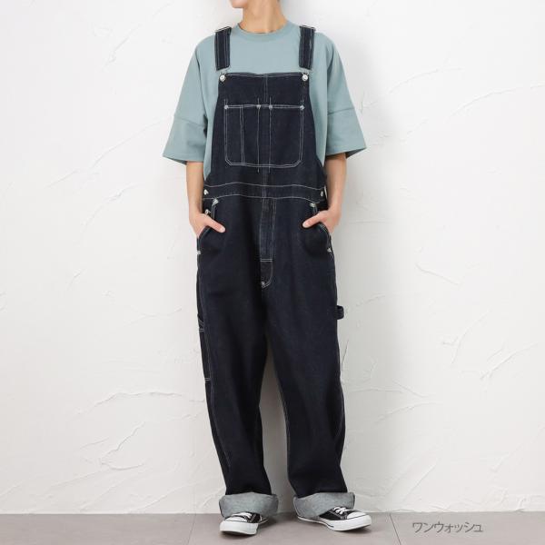 オーバーオール リーバイス みんな探してる人気モノ オーバーオール リーバイス メンズファッション