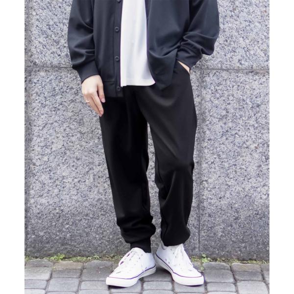 NAVY（ファッション） ジョガーパンツ メンズ UVカット ドライ 軽量