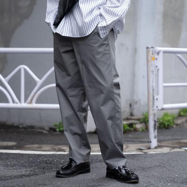 入手困難✨ ロロピアーナ パンツ ボトムス コットン素材 メンズ ブルー メンズ Denim | Loro Piana