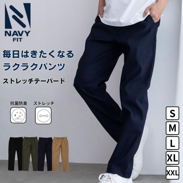 machouse_01321201131