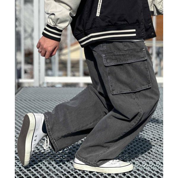 machouse_01328300022