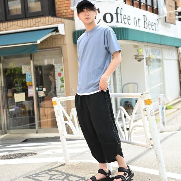 machouse_01331200158