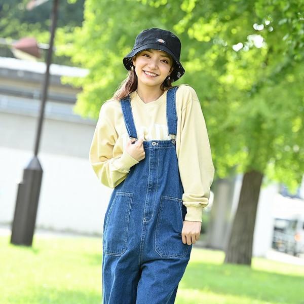 machouse_01512103489