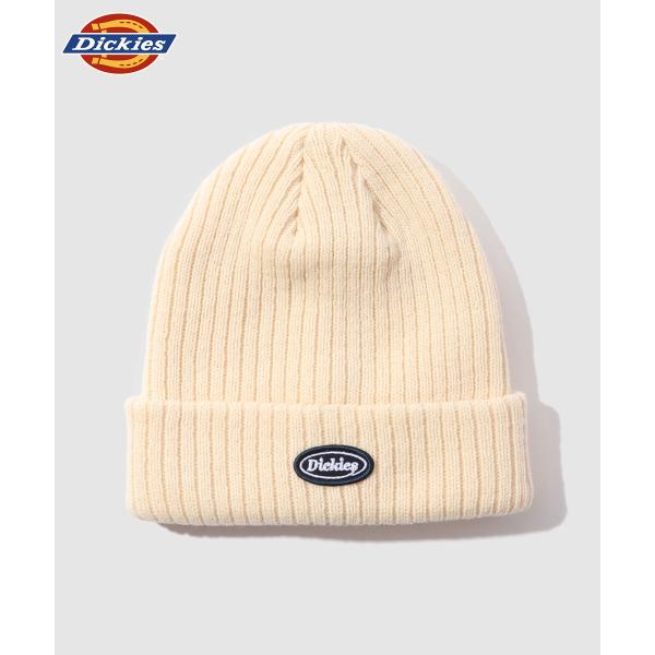 Dickies（ディッキーズ） ニットキャップ メンズ レディース CALIF