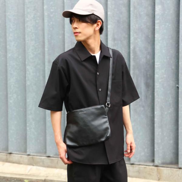 バッグ mashu ヨドバシ.com - マウス MOUTH Delicious 104 TOTE Sサイズ