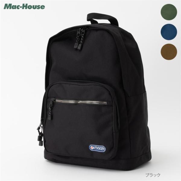 machouse_01512203503