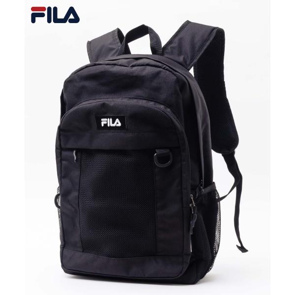 machouse_01512203553