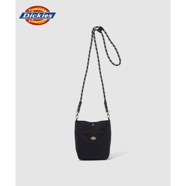 Dickies サコッシュ 楽天市場】ショルダーバッグ サコッシュ Dickies ディッキーズ 軽量
