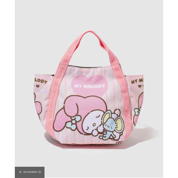 sanrio（サンリオ） サンリオキャラクターズ マイメロディ バルーン