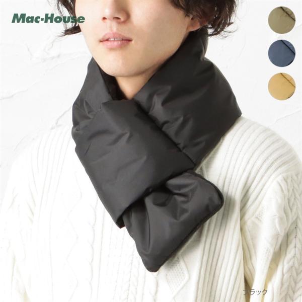 ショート メンズマフラー 通販 人気ランキング 価格 Com