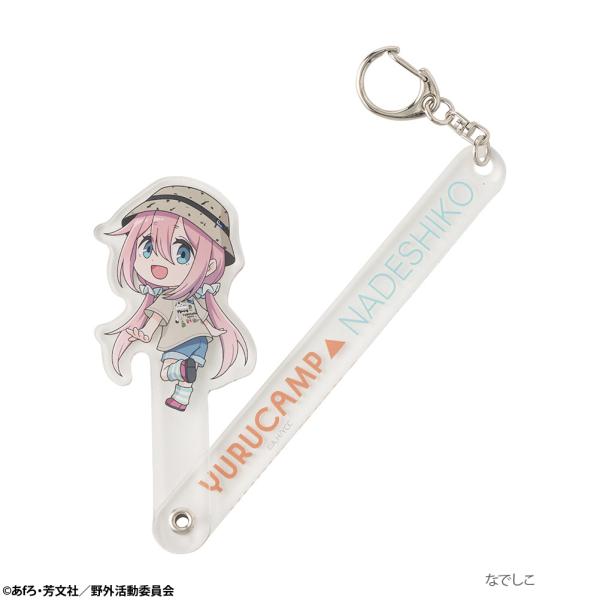 高嶺のなでしこ　アクキー　コンプセット 61-p0iT9xSL._AC_SY200_QL15_.jpg