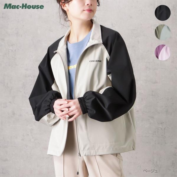 新品 clubhaus クラブハウス ナイロンジャケット 撥水 ストレッチ 5 即日発送】グローキックス 作業服 ストレッチ 長袖ジャケット