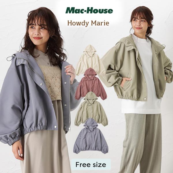 machouse_02111300083