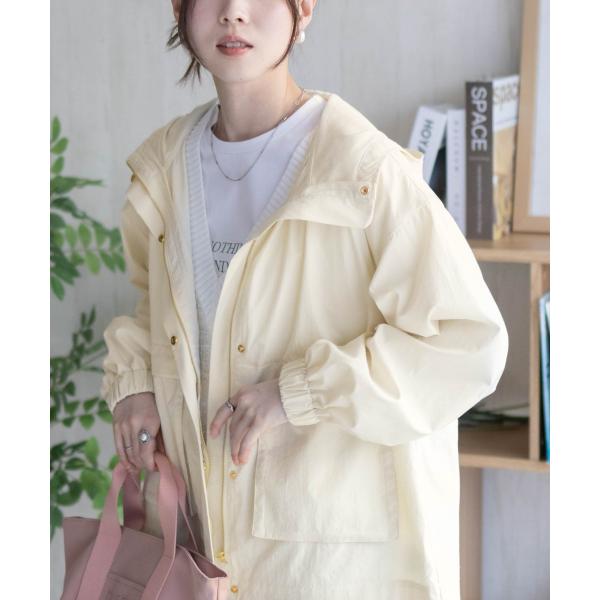 machouse_02111400125