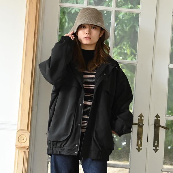 machouse_02114000149