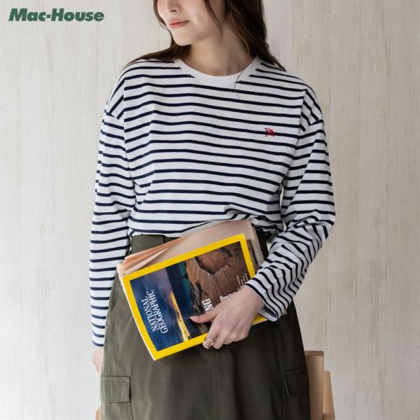 machouse_02221004037