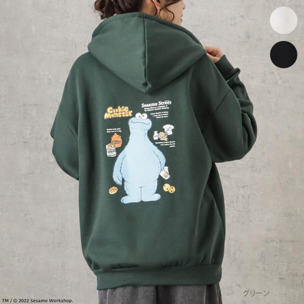 machouse_02221301601