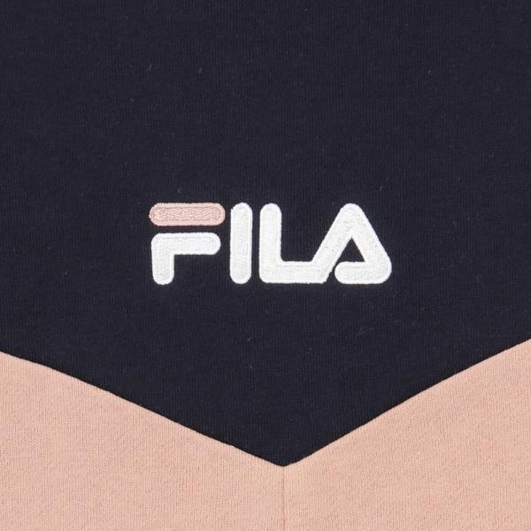 Niece Abandoned Danger Fila 可愛い 壁紙 Fusion Nagoya Jp