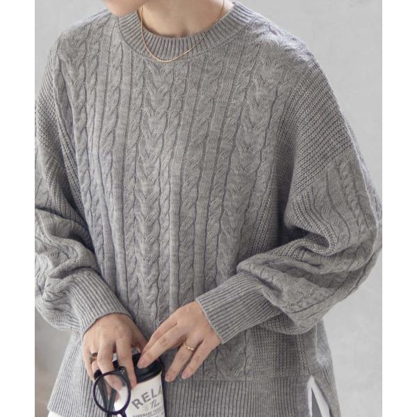 machouse_02231000494