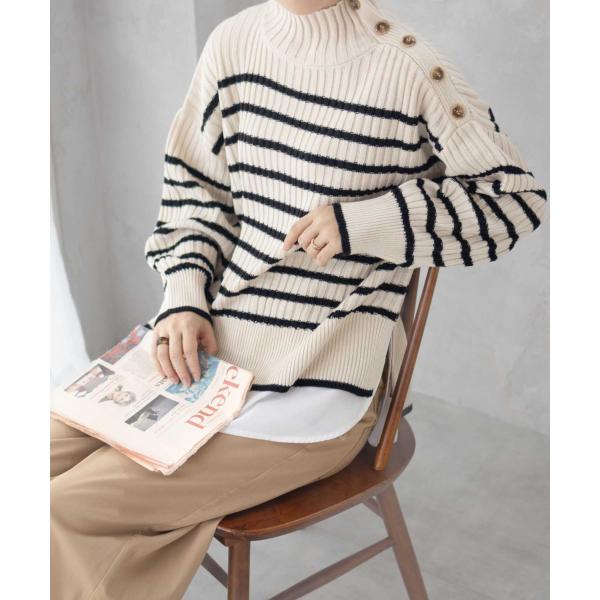 machouse_02231500175