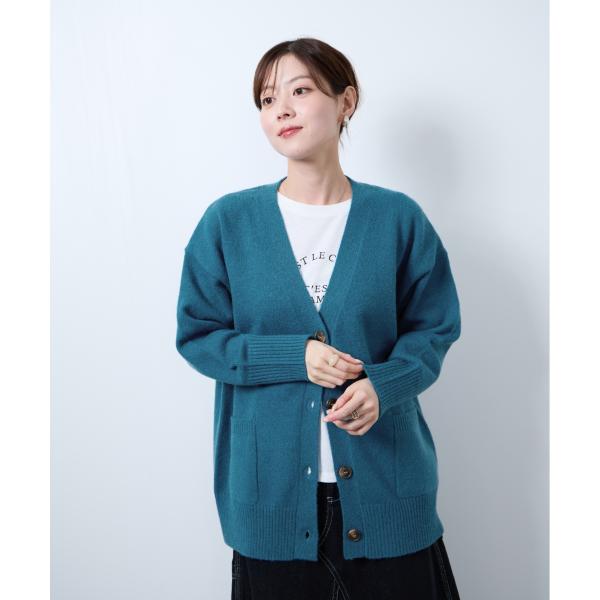 machouse_02234600113