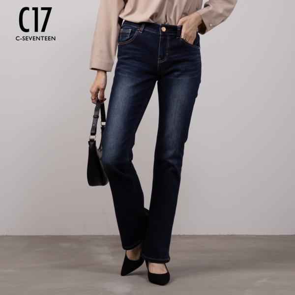 machouse_02311501458