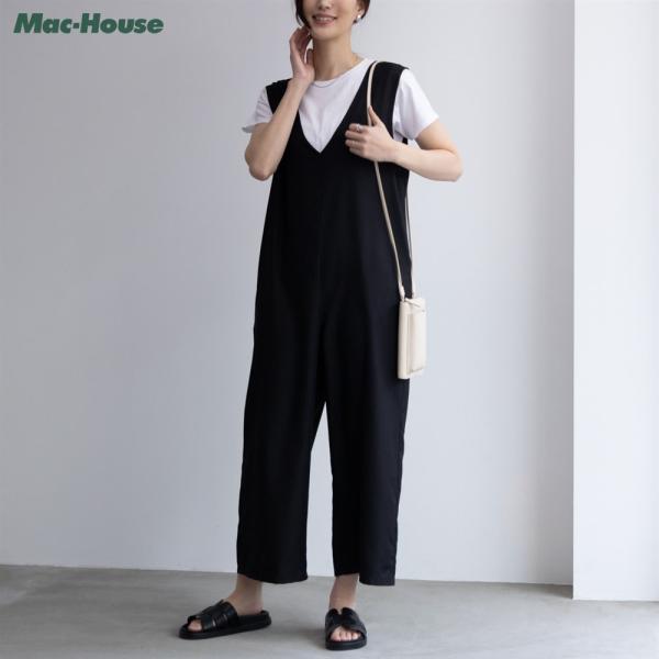 machouse_02321900123